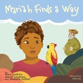 Cover: Mariah Finds A Way - Shout Mouse Press, Inc.