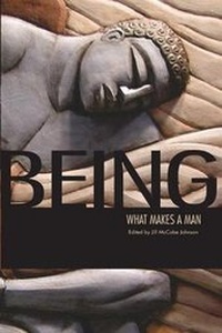 Enlarge image Cover: Being - University of Nebraska Gender Programs