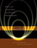 Cover: Pressing the Limits - Brass Rabbit Classics