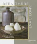 Cover: Been There Shot That - H. Rose