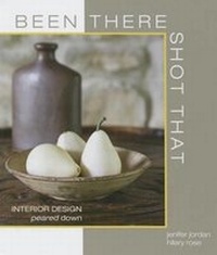 Abbildung von: Been There Shot That - H. Rose