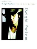 Cover: Dwight Yoakam -- Under the Covers - Alfred Music