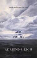 Cover: Arts of the Possible - W. W. Norton & Company