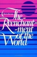 Cover: The Reenchantment of the World - Cornell University Press