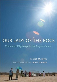 Abbildung von: Our Lady of the Rock - Cornell University Press