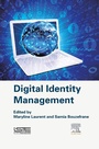 Cover: Digital Identity Management - Elsevier