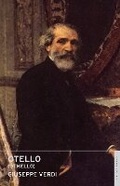 Cover: Otello (Othello) - Overture Publishing