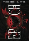 Cover: Epoch - Llewellyn Publications,U.S.