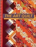 Cover: The Art Quilt - McGraw-Hill Contemporary