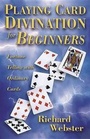 Cover: Playing Card Divination for Beginners - Llewellyn Publications,U.S.