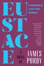 Cover: Eustace Chisholm and the Works - Liveright