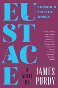 Cover: Eustace Chisholm and the Works - Liveright