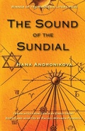 Cover: The Sound of the Sundial - Plamen Press