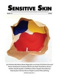 Cover: Sensitive Skin #12 - Sensitive Skin Books