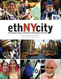 Cover: ethNYcity - Global Gates