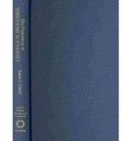Cover: The Presidency of Theodore Roosevelt - University Press of Kansas