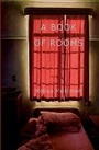 Cover: A book of rooms - Deep South