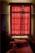Cover: A book of rooms - Deep South