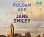Cover: Golden Age - Books on Tape