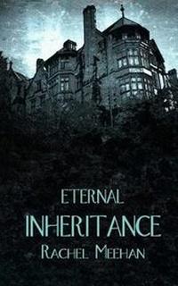 Enlarge image Cover: Eternal Inheritance - Cherry House Publishing