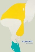 Cover: Humanly - Small Doggies Press