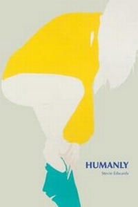 Enlarge image Cover: Humanly - Small Doggies Press