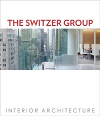 Abbildung von: The Switzer Group - Visual Profile Books