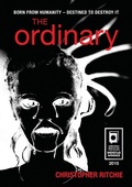 Cover: The Ordinary - GB Publishing Org