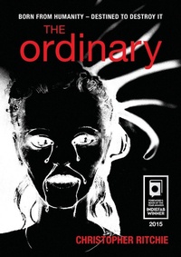 Enlarge image Cover: The Ordinary - GB Publishing Org
