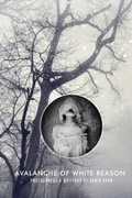 Cover: Avalanche of White Reason - Lokreign