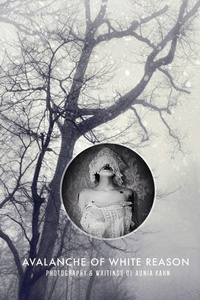 Enlarge image Cover: Avalanche of White Reason - Lokreign