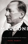 Cover: Marconi - Oxford University Press Inc