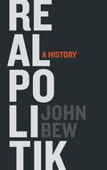 Cover: Realpolitik - Oxford University Press Inc