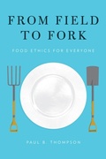 Cover: From Field to Fork - OUP eBook