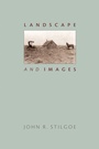 Cover: Landscape and Images - Naval Institute Press