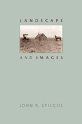 Cover: Landscape and Images - Naval Institute Press