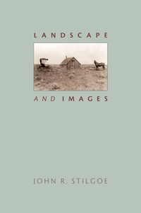 Enlarge image Cover: Landscape and Images - Naval Institute Press