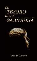 Cover: El Tesoro De La Sabiduria - Lulu.com