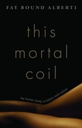 Cover: This Mortal Coil - OUP India