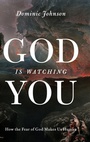 Bild: God Is Watching You - Oxford University Press Inc