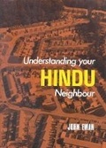 Cover: Understanding Your Hindu Neighbour - Lutterworth Press