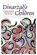 Cover: Dinarzad's Children - University of Arkansas Press