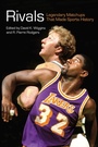 Cover: Rivals - University of Arkansas Press