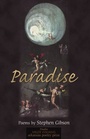 Cover: Paradise - University of Arkansas Press