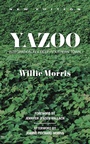 Cover: Yazoo - University of Arkansas Press