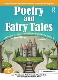 Cover: Poetry and Fairy Tales - Prufrock Press
