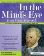 Cover: In the Mind's Eye - Prufrock Press