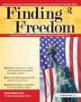 Cover: Finding Freedom - Prufrock Press