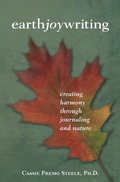 Cover: Earth Joy Writing - Ashland Creek Press
