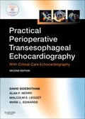 Bild: Practical Perioperative Transesophageal Echocardiography - Butterworth-Heinemann